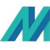 Michael Noe Holding ApS logo