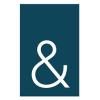 Metkla ApS logo