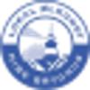 NIBE BRYGHUS A/S logo
