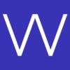 Webhelpers ApS logo