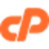 UNPLUGGED JUICE DETOX ApS logo