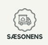 Sæsonens Madleverandør ApS logo