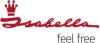 Isabella 1999 ApS logo