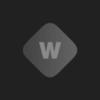 WEMAKETRAFFIC ApS logo