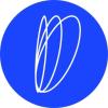 dofk Creative ApS logo