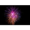 BRIGHT STAR FIREWORKS A/S logo