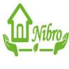 Nibro ApS logo
