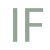 InTech Founders ApS logo
