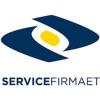 RO 144 ApS logo