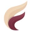 CODECO INVEST ApS logo