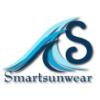 Smartsunwear ApS logo