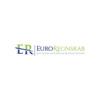 Ramo Ejendomme ApS logo