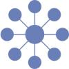 LYCO ApS logo