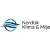 Nordic Mining Group ApS logo