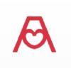 ANDERSEN DANMARK A/S logo