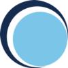CircleScope ApS logo