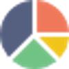 RE-CONSULT DENMARK ApS logo