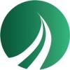 PB Web ApS logo