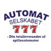 AUTOMATSELSKABET ApS logo