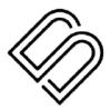 BS & Partners ApS logo