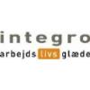 INTEXIT ApS logo