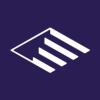 Substairs ApS logo