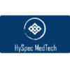 Hyspec Medtech ApS logo