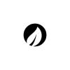 GAIA SPORT A/S logo