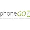 PhoneGo ApS logo