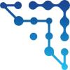 EMPATII ApS logo