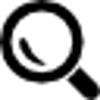 Luupe, Lehn & Hyldgaard ApS logo