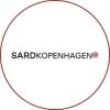 SARD KOPENHAGEN ApS logo