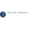 Lobo Lab. Arkitektur ApS logo