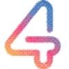 Base4living Aps logo