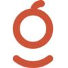 SAYORANGE ApS logo