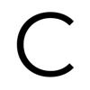 Copenhagen Dream ApS logo