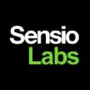 Sensio Care ApS logo