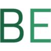 BONNIE ERICHSEN ApS logo