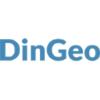 Dingeo.dk ApS logo