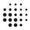 LUMEGA Denmark ApS logo