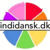 Enig Aps logo