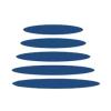 Feel Good A/S logo