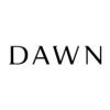 Dawn2Dusk ApS logo