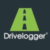 Drivelogger ApS logo