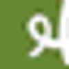 LASUTO ApS logo