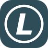 Ladeklubben ApS logo