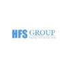 HFS Group ApS logo