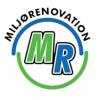 Miljø Renovation ApS logo