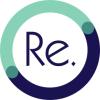 Rejoose ApS logo