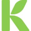 Keima ApS logo